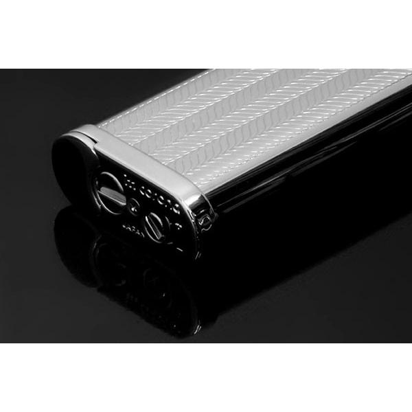 激安単価で Im Corona イム コロナ フリントガスライター Old Boy Old Boy オールドボーイ 64 3700 適合リフィル ガス Or オイル 1本無料進呈 安い購入 Www Shandilyaz Com