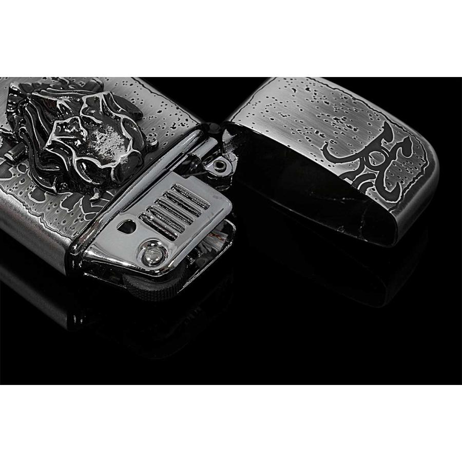 第1位獲得 Ronson ロンソン フリントオイルライター Tyhoon Ronson Tyhoon 牙狼 Garo Gold Storm 翔 魔導輪ザルバシールドm 適合リフィル ガス Or オイル 1本無料進呈 100 本物保証 Krplas Net