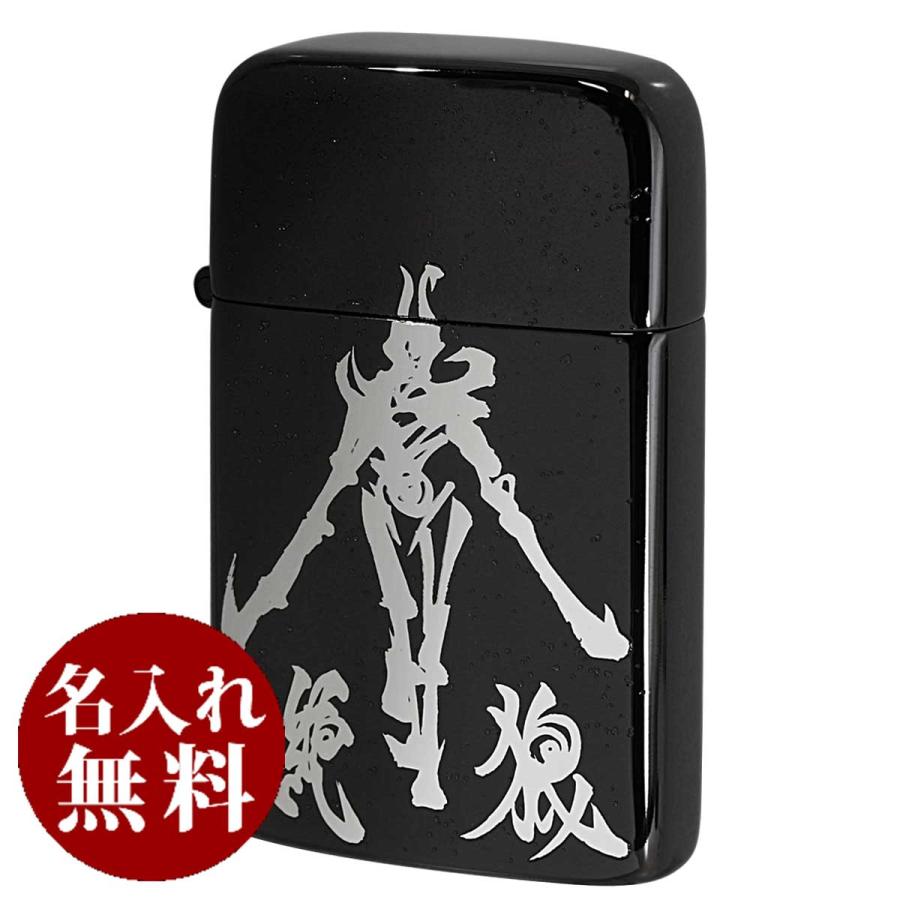 Ronson ロンソン フリントオイルライター Tyhoon Ronson Tyhoon 牙狼 Garo 絶狼 Zero 適合リフィル ガス Or オイル 1本無料進呈 Aron130 ライター専門店アキハ 通販 Yahoo ショッピング