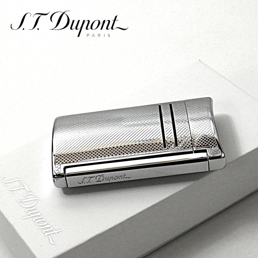数量は多 S T Dupont デュポン ターボライター Maxijet ギョーシェ 157n 適合リフィル ガス Or オイル 1本無料進呈 高知インター店 Homeofmalones Com