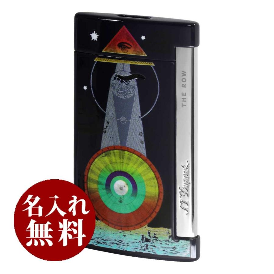 限定価格セール S T Dupont デュポン ターボライター Slim7 スリムセブン ザ ロウ アイ ダークブルー クローム 277 適合リフィル ガス Or オイル 1本無料進呈 半額品 Spiritnmore Com