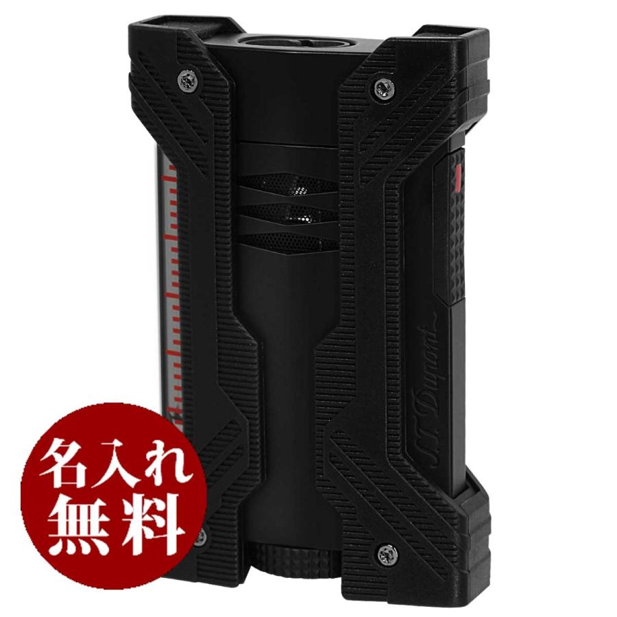 残りわずか S T Dupont デュポン ターボライター Defi Extreme Defi Xxtreme デフィ ダブルエクストリーム ブラック 適合リフィル ガス Or オイル 1本無料進呈 全国組立設置無料 Vinylspotnyc Com