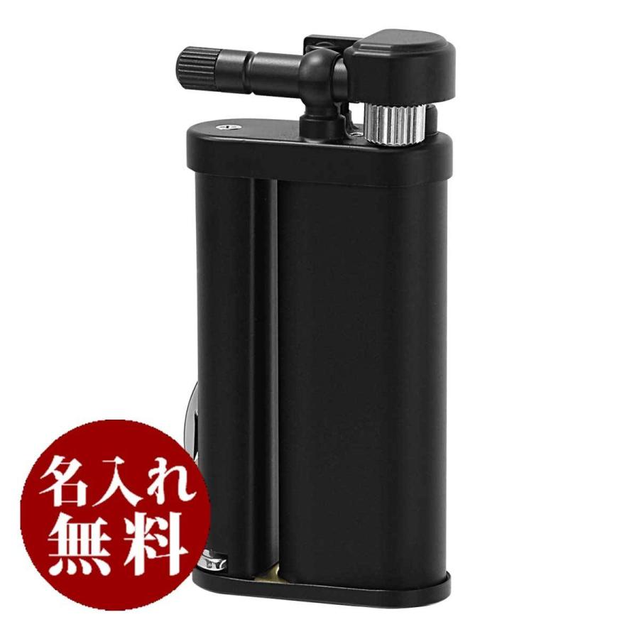 特価】 ☆坪田パール プレミアムライターコレクション☆ ジッポ