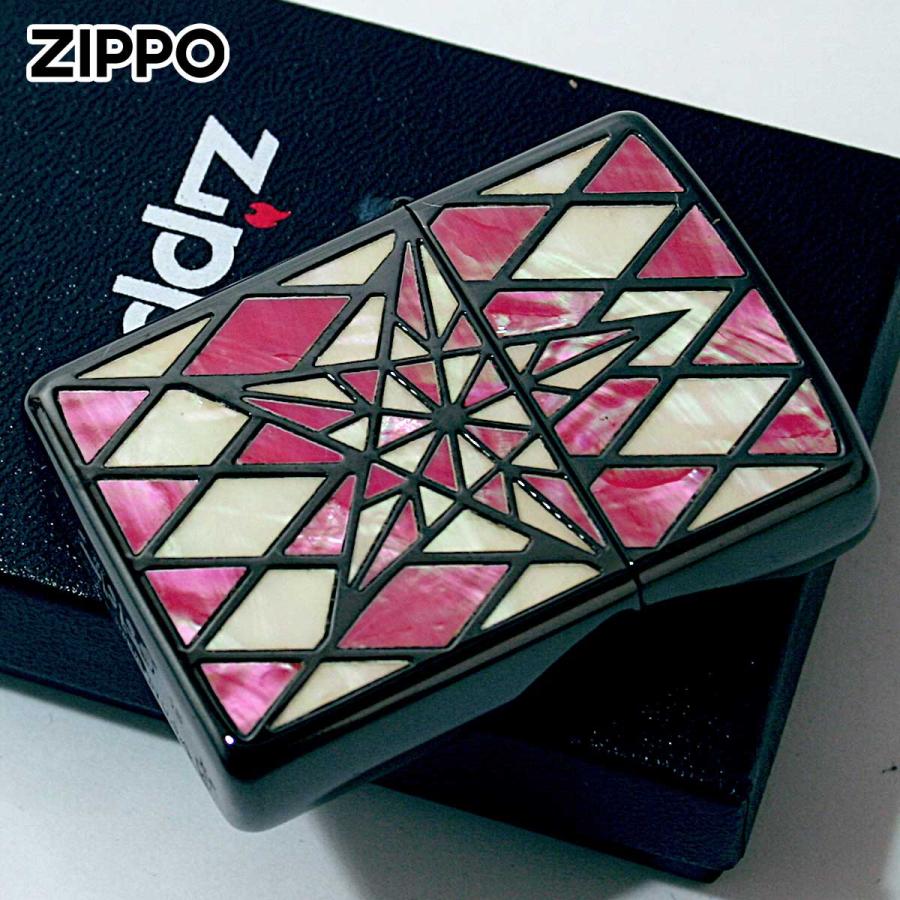 2025年最新】Yahoo!オークション -星(ライター)の中古品・新品・未使用 