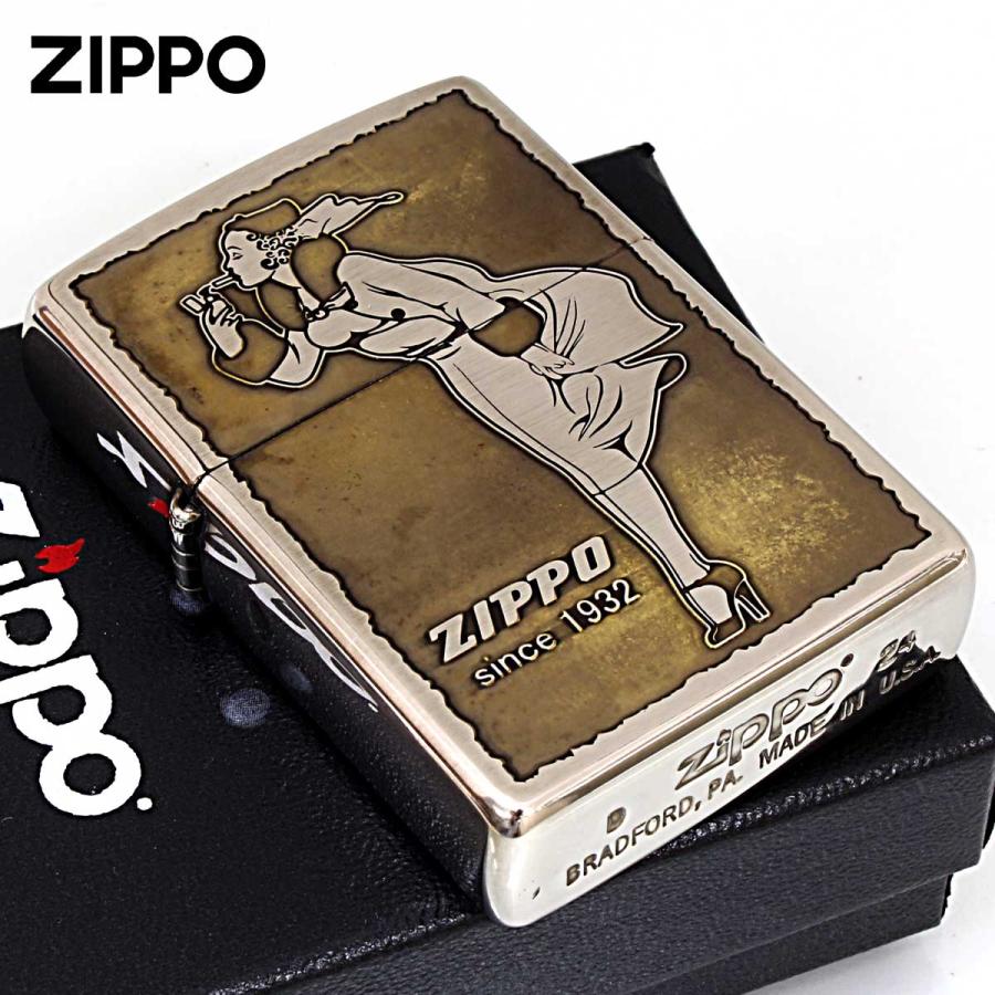 2026年最新】Yahoo!オークション - vintage lighter(オイルライター)の