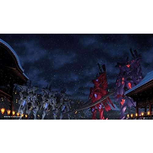 トータル・イクリプス 初回限定版 全9巻セット [全巻DVDセット] [dvd]の画像