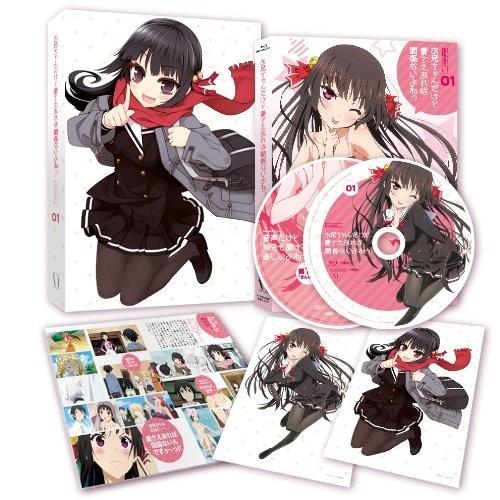 [売れ筋 ] MLM2JR57H42 (MLM2JR57H42)