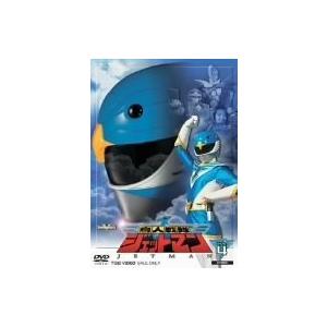 鳥人戦隊ジェットマン 全5巻セット [マーケットプレイス DVDセット] [dvd] [2013]の画像