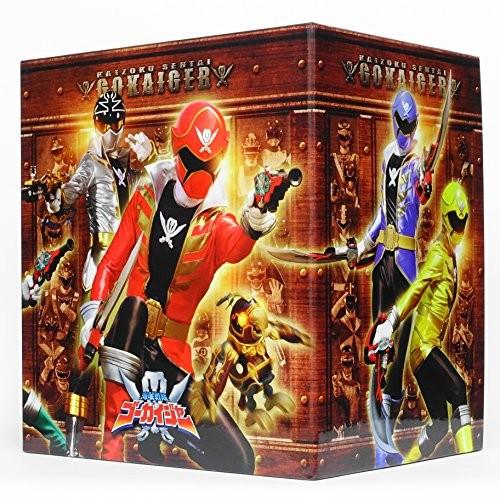 【9割以上未開封】海賊戦隊ゴーカイジャー DVD 初回限定版＋劇場版セット Amazon.co.jp: 海賊戦隊ゴーカイジャー THE MOVIE 空飛ぶ幽霊船