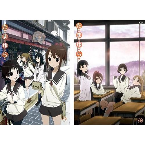圧倒的人気 M9G8CK03PRH 型番:M9G8CK03PRH