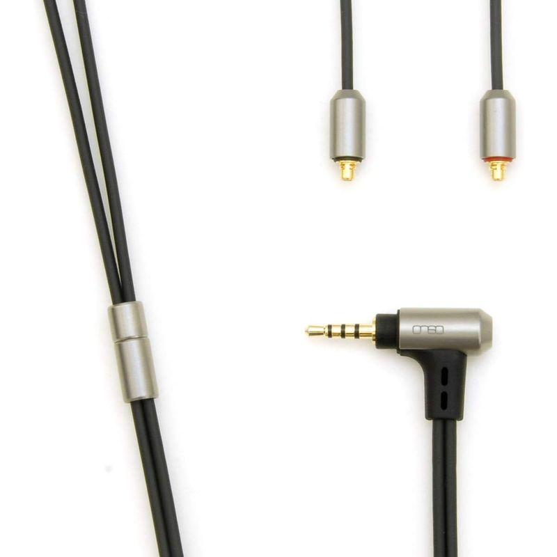 超ポイント祭?期間限定】【超ポイント祭?期間限定】onso 06 2.5(4極