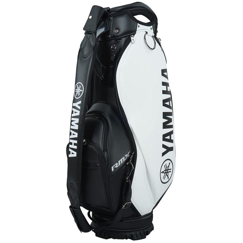 2026年最新】Yahoo!オークション -ヤマハ キャディバッグの中古品