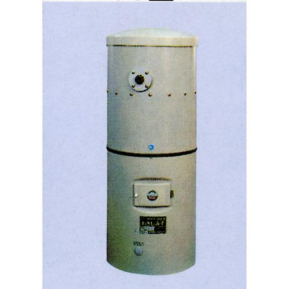 池用濾過器 全自動ろ過機 湧清水IW-5-1型 トルネードキャッチャー