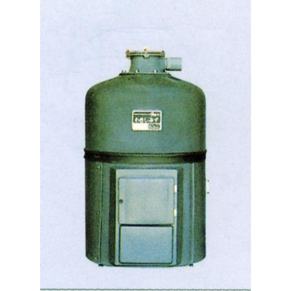 トルネードキャッチャーQ TQ-030P 新高滝観魚園 / 【石垣】湧清水 IW-10-2