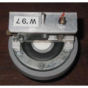 湧清水用　圧力スイッチ 株）石垣 湧清水用圧力スイッチ : アキカン ヤフー店 - 通販