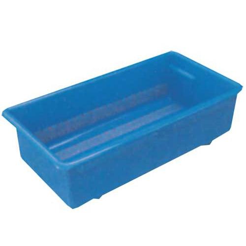 鯉鋳物 ☆鯉の検寸器（大） 浮きません 送料別途見積 代引不可