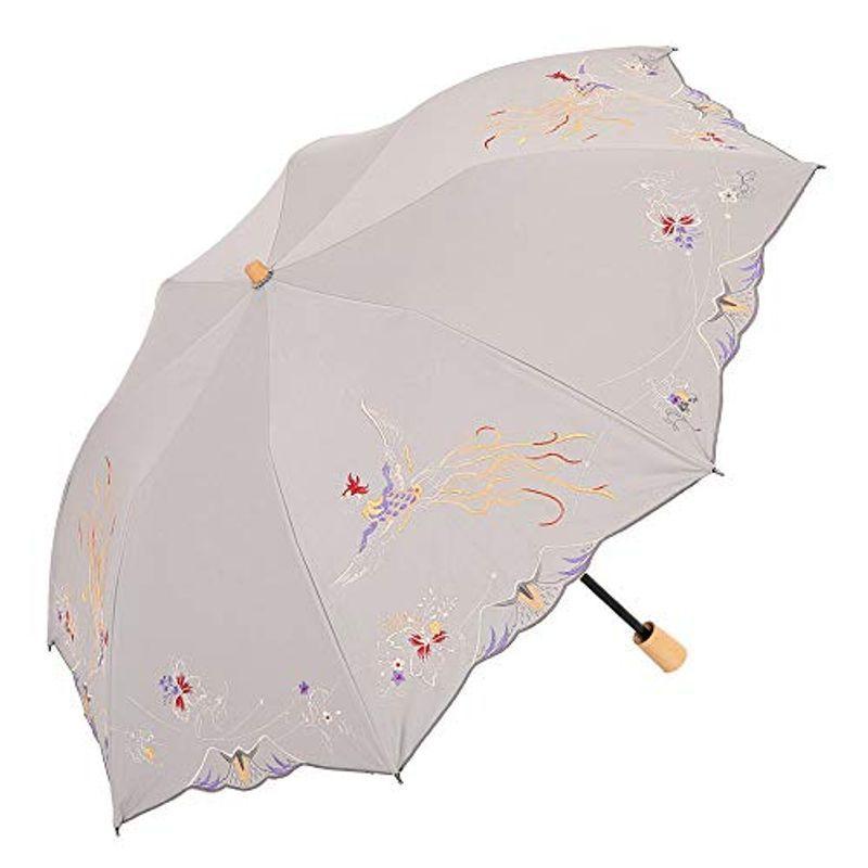 保障できる 日傘 女優日傘プレミアム 特殊 晴雨兼用傘 涼しい かわず張り Uvカット 遮熱 完全遮光 15周年 ショート日傘 完売 ショップチャンネル 傘 Postetelecom Gouv Cg