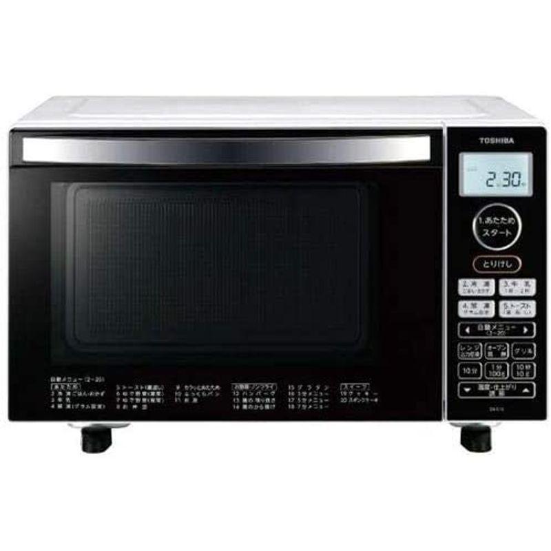 海外直送 東芝 オーブンレンジ 18L ホワイトTOSHIBA ER-S18-W 20211113213049-01670 秋風 気に入って購入 -mb.com.tr 海外直送 東芝 オーブンレンジ 18L ホワイトTOSHIBA ER-S18-W 20211113213049-01670 秋風 気に入って購入 -mb.com.tr