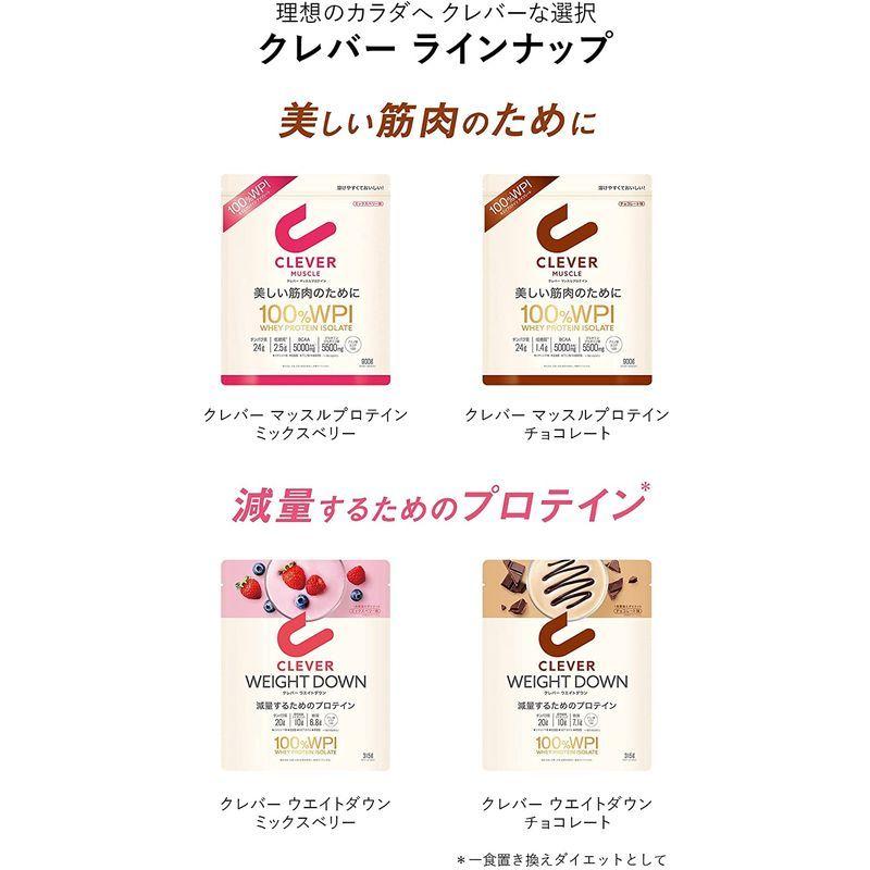 立体分度器 35度16 1 2 03 西新オレンジストア
