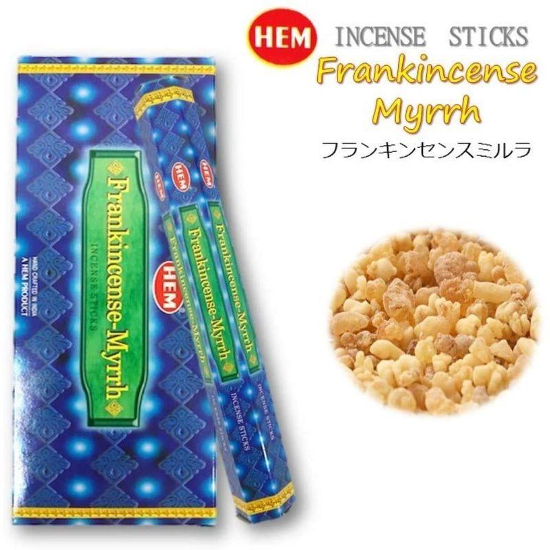33円 期間限定の激安セール フランキンセンス-ミルラ香 コーン HEM FRANKINCENSE MYRRH CORN 33円 期間限定の激安セール フランキンセンス-ミルラ香 コーン HEM FRANKINCENSE MYRRH CORN