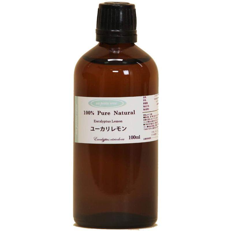 ユーカリレモン 100ml 100%天然アロマエッセンシャルオイル(精油) エッセンシャルオイル - www.allurerh.com.br ユーカリレモン 100ml 100%天然アロマエッセンシャルオイル(精油) エッセンシャルオイル - www.allurerh.com.br
