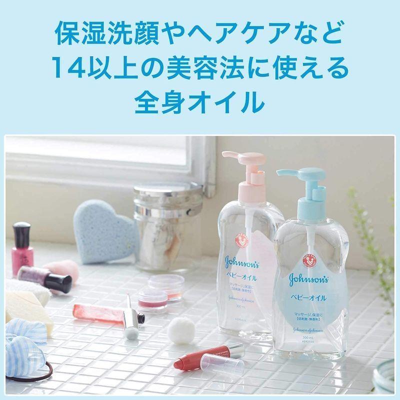 倉庫 ユニチャーム デオクリーン 森の恵み からだふきシート 小型犬用 無香 28枚 税込11 000円以上で送料無料 北海道 沖縄 一部地方除く Gtnet Sakura Ne Jp