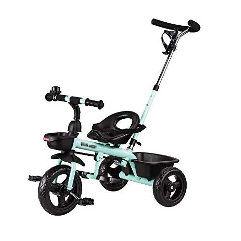 大流行中 スクーター かじとり のりもの Issho 子供用三輪車 コントロールバー付き おもちゃ キックボード おもちゃ かじとり 子供の日ギフト 足 ならショッピング ランキングや口コミも豊富なネット通販 更にお得なpaypay残高も スマホアプリ