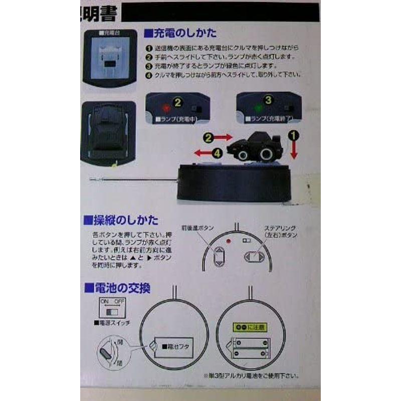 398円 最大94%OFFクーポン WAKI ランサー戸車SD型 V30mm