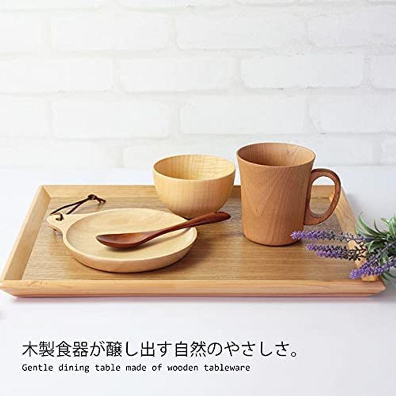 マグカップ 天然木製 食洗機対応 大きめ おしゃれ 北欧風 軽い 食器 コップ カフェ シンプル ナチュラル アウトドア キャンプ ビーチ材 :20211130144923-00660:秋風 - 通販 - マグカップ 天然木製 食洗機対応 大きめ おしゃれ 北欧風 軽い 食器 コップ カフェ シンプル ナチュラル アウトドア キャンプ ビーチ材 :20211130144923-00660:秋風 - 通販 -