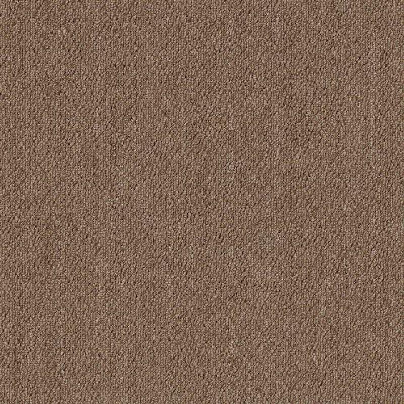 12円 【ついに再販開始!】 サンプル タイルカーペット サンゲツ 洗える 床暖房対応 STYLE KIT LOOP 12円 【ついに再販開始!】 サンプル タイルカーペット サンゲツ 洗える 床暖房対応 STYLE KIT LOOP
