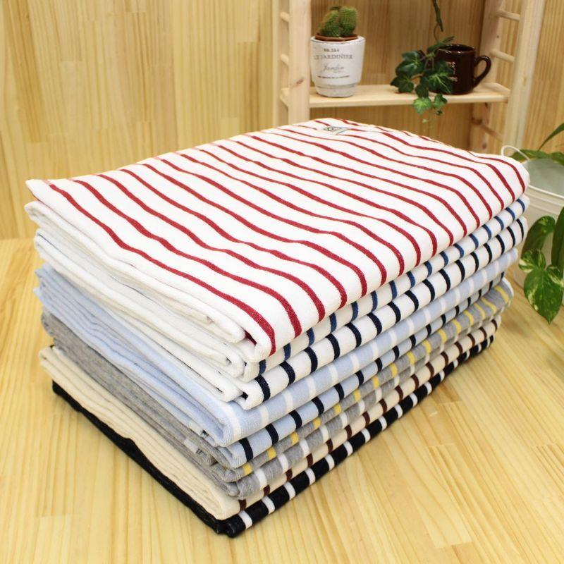 市場 Amazon限定ブランド Sensui 4枚セット 瞬間吸水 大判 バスタオル 日本製 Yu