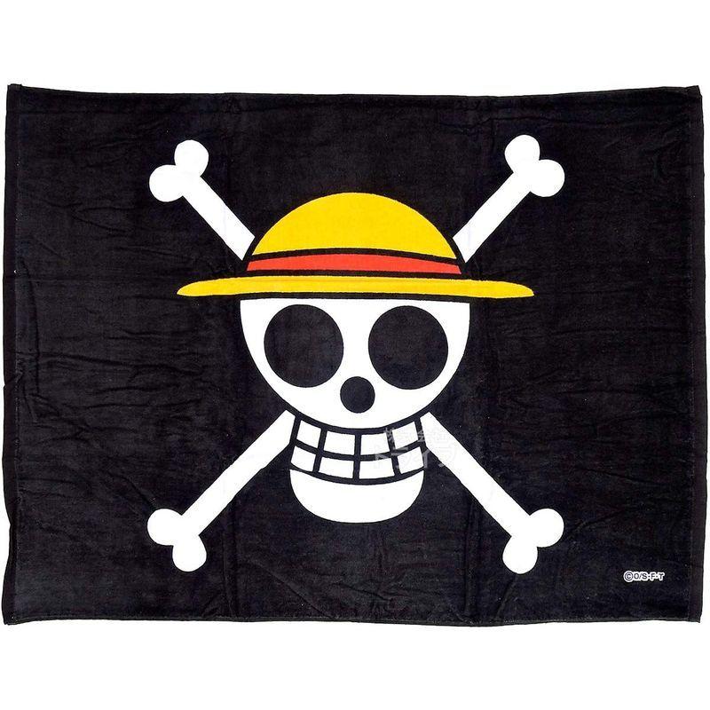 内祝い 大判バスタオル ワンピース海賊旗 80 110cm 人気特価激安 Www Aqtsolutions Com
