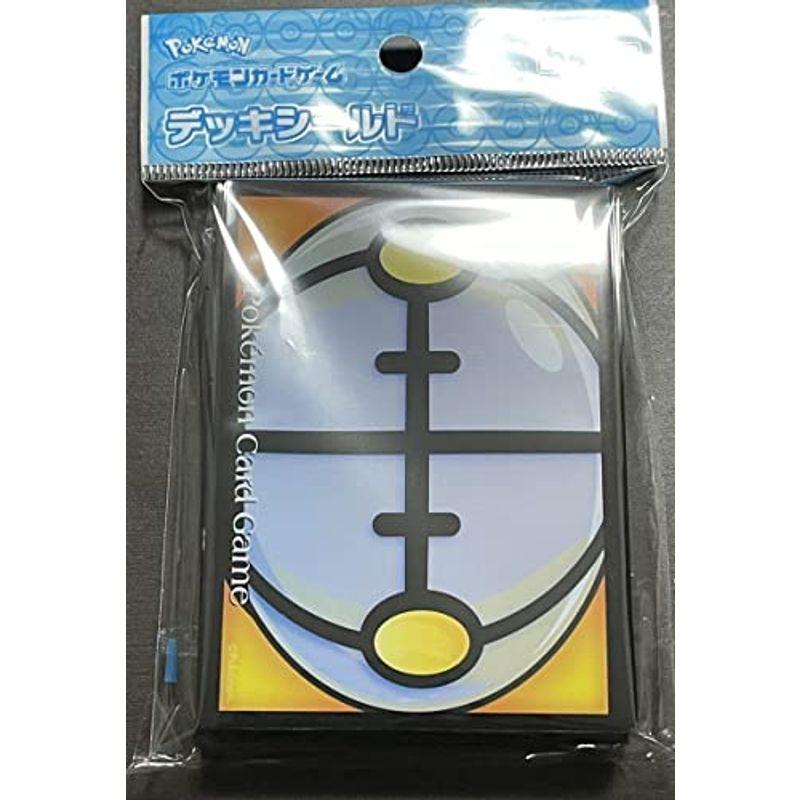 ポケモンセンター ポケモンカードゲーム デッキシールド シャンデラ スリーブ 303 トレーディングカード すぐったレディース福袋 Quartzhotel Mx
