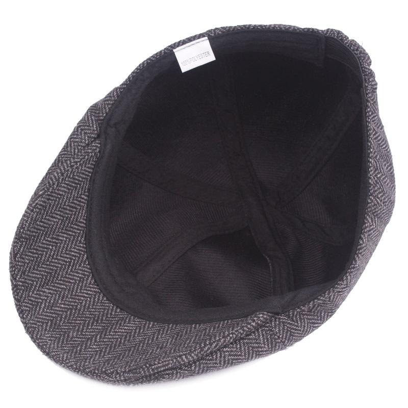 贅沢屋の 帽子 男性用 ハンチングキャップ ベレー帽 鳥打ち帽 ハット ハンチング帽 鳥打帽 メンズ ハンチングベレー帽 キャップ ハンティングキャップ 日よけ ゴルフ 乗馬 釣り アウトドア ファッション帽子 おしゃれ プレゼント Www Threeriversofs Com