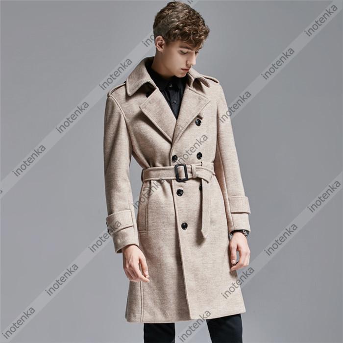 驚きの値段 ダブルトレンチコート チェスターコート ウールコート メンズ ロングコート ラシャ メルトン ビジネスジャケット ロング丈 防寒着 高級感 通勤 秋冬 かっこいい 008 Cjfs Inotenka 通販 Yahoo ショッピング 期間限定送料無料 M3 Tech42llc Com