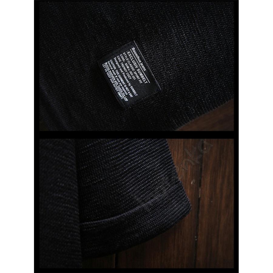 即納 Tシャツ メンズ 半袖 大きいサイズあり アメカジ カットソー ティーシャツ クルーネック トップス スウェット 無地 夏作定番 代 30代 40代 Inotenka 008 Dsjda0 T102 1 Inotenka 通販 Yahoo ショッピング