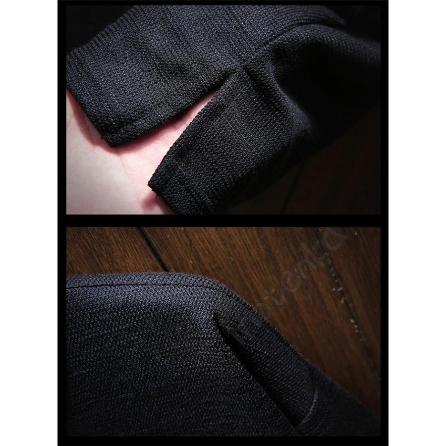 即納 Tシャツ メンズ 半袖 大きいサイズあり アメカジ カットソー ティーシャツ クルーネック トップス スウェット 無地 夏作定番 代 30代 40代 Inotenka 008 Dsjda0 T102 1 Inotenka 通販 Yahoo ショッピング