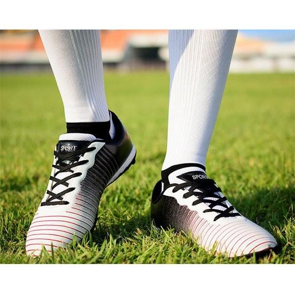 最大77 オフ サッカー トレシュー ジュニア トレーニングシューズ サッカーシューズ スニーカー 運動靴 スポーツ 小学生 中学生 高校生 Supplystudies Com