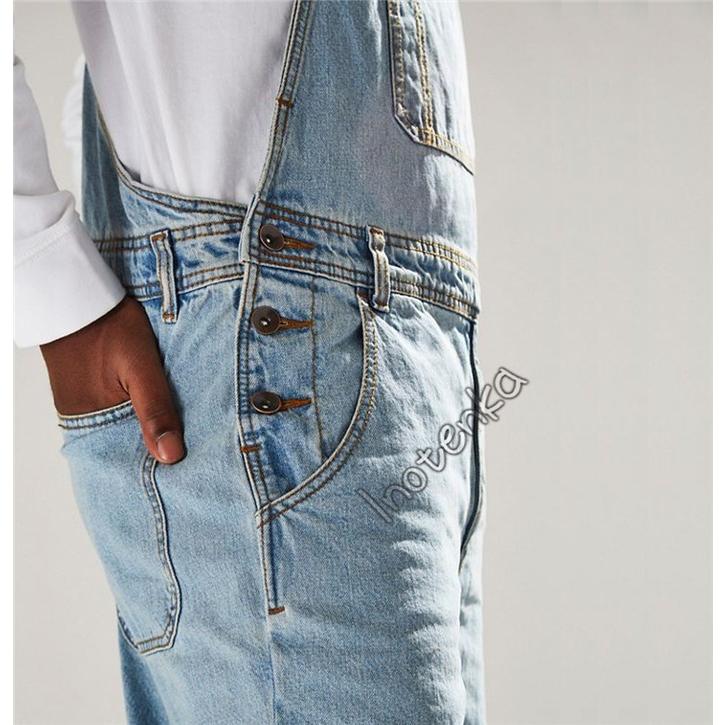 オーバーオール デニム メンズ サロペット ジーンズ スキニーパンツ ロング つなぎ 作業着 オールインワン アメカジ ジーパン オシャレ 008 Rffz 725 Inotenka 通販 Yahoo ショッピング