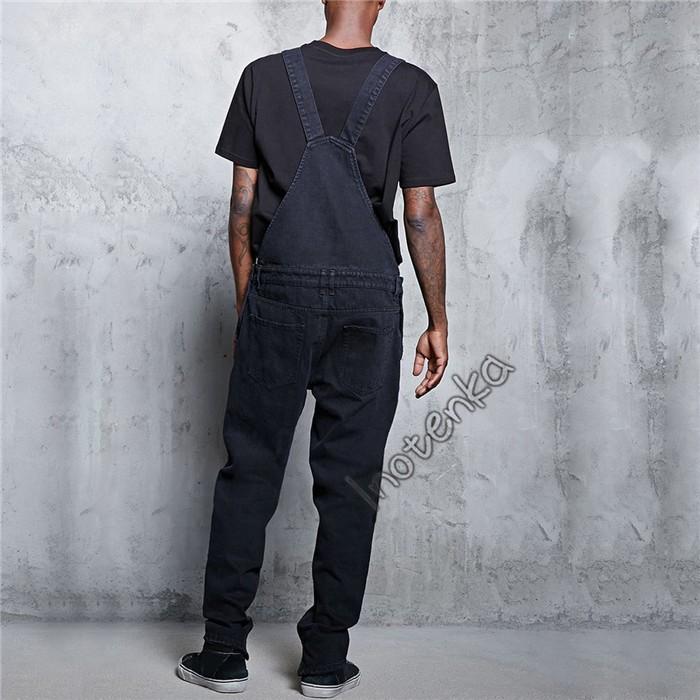 低廉 オーバーオール デニム メンズ サロペット ジーンズ ダメージ スキニーパンツ ロング つなぎ 作業着 オールインワン アメカジ ジーパン オシャレ Materialworldblog Com
