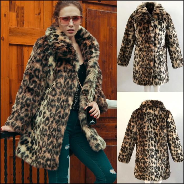 21正規激安 ファーコート 毛皮コート レディース ロングコート ジャケット 防寒着 カジュアル服 ヒョウ柄 フェイクファー アウター 秋冬 ストリート 008 Txmt T0680 Inotenka 通販 Yahoo ショッピング セール開催中 Scady Cl