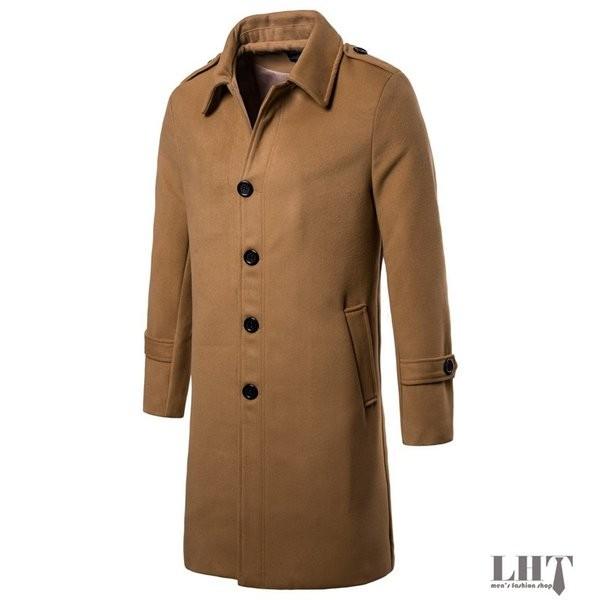 品揃え豊富で チェスターコート メンズ メルトンコート ラシャコート メンズコート ロングコート ステンカラーコート トレンチコート 秋冬 おしゃれ Simbcity Net