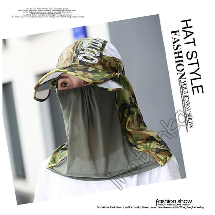 ベール付き帽子 日よけ帽 ハット 大きなつば サンバイザー ネックカバー Uvカット 日焼け止め 帽子 釣り帽 農作業 ゴルフ アウトドア 自転車用 男女兼用 春夏秋 036 Dbmy 44aa Inotenka 通販 Yahoo ショッピング