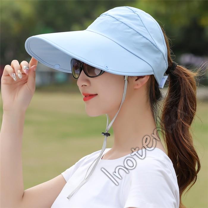 ベール付き帽子 レディース サンバイザー 日よけ帽 ハット フェイスカバー アームカバー Uvカット 日焼け止め服 登山 釣り ゴルフ アウトドア 自転車用 おしゃれ 036 Dbmy Inotenka 通販 Yahoo ショッピング