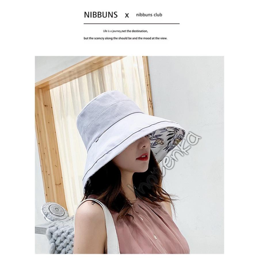 漁夫帽 つば広帽子 レディース 日差しよけ帽 サファリハット 大きなつば Uvカット キャップ 日焼け止め 帽子 釣り ゴルフ 折りたたみ アウトドア 旅行 春夏秋 036 Dbmy Db Inotenka 通販 Yahoo ショッピング