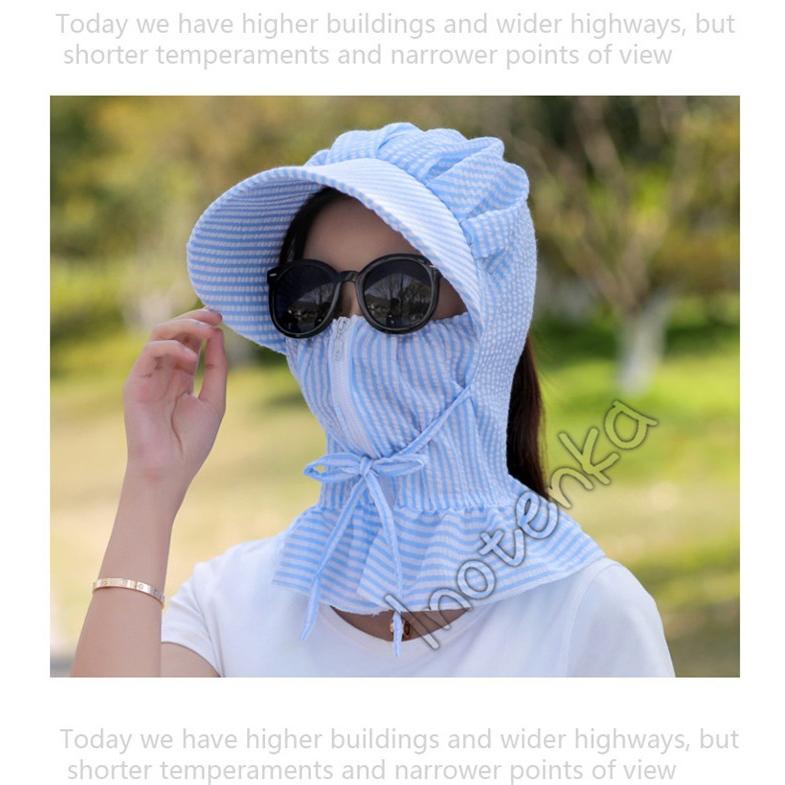 ベール付き帽子 レディース 日よけ帽 サファリハット オシャレ フェースカバー付き Uvカット 日焼け止め 帽子 釣り帽 農作業 ゴルフ アウトドア 自転車用 春夏 036 Dbmy Yd Inotenka 通販 Yahoo ショッピング