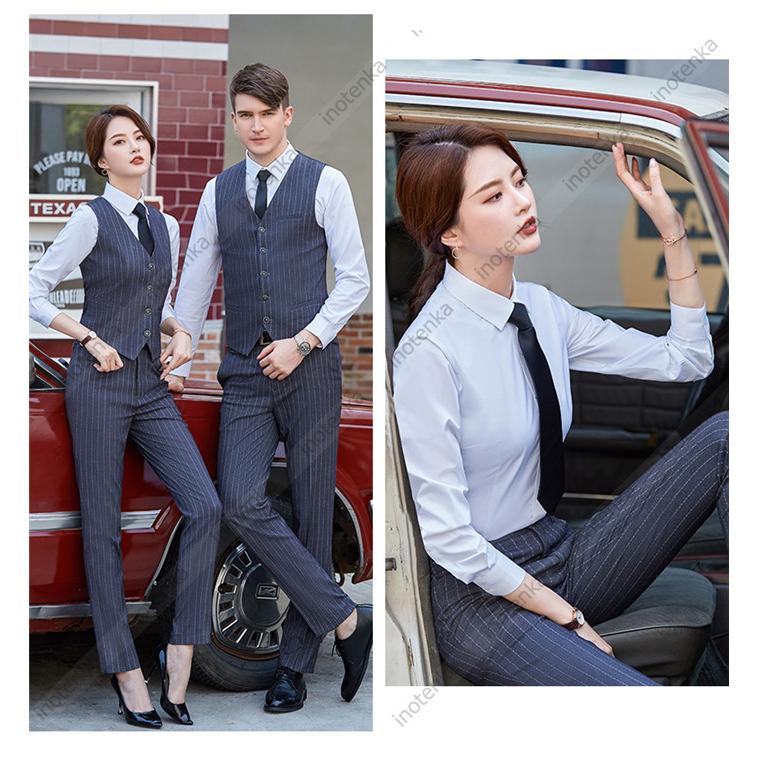 ついに再販開始 レディース メンズ スーツ 事務服 服装 ビジネス セットアップ レディース メンズ スーツ ビジネススーツ キャリア ストレッチ オフィス Ol 通勤 フォーマル 洗える セットアップ ベスト スカート パンツスーツ 長袖スーツ ビジネススーツ Www