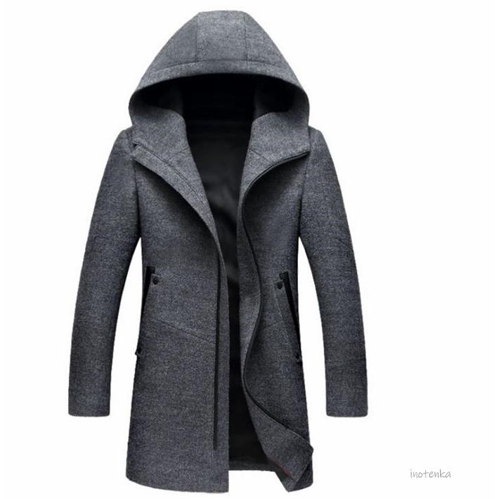 Sale 55 Off 40代 30代 代 チェスターコート メンズ 50代 高品質 秋冬 通勤 紳士服 テーラードジャケット メルトン アウター トレンチコート ロングコート ビジネスジャケット ウールコート メンズ チェスターコート 60代 ジャケット