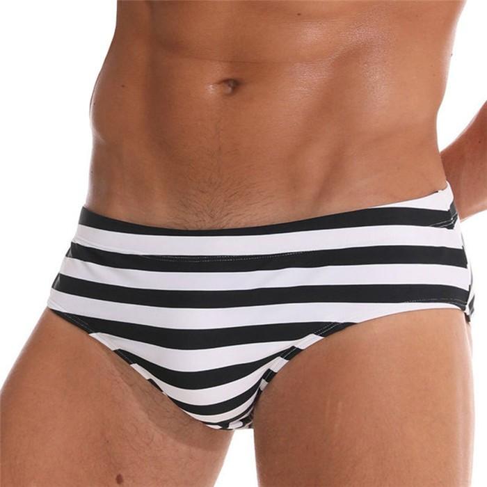 水着 メンズ ビキニ 水泳パンツ 短パン 男性用水着 ブリーフ トランクス Vパンツ 下着 春夏 スイムウエア セクシー 夏定番 種類豊富 037 Ysk Yk2e Inotenka 通販 Yahoo ショッピング