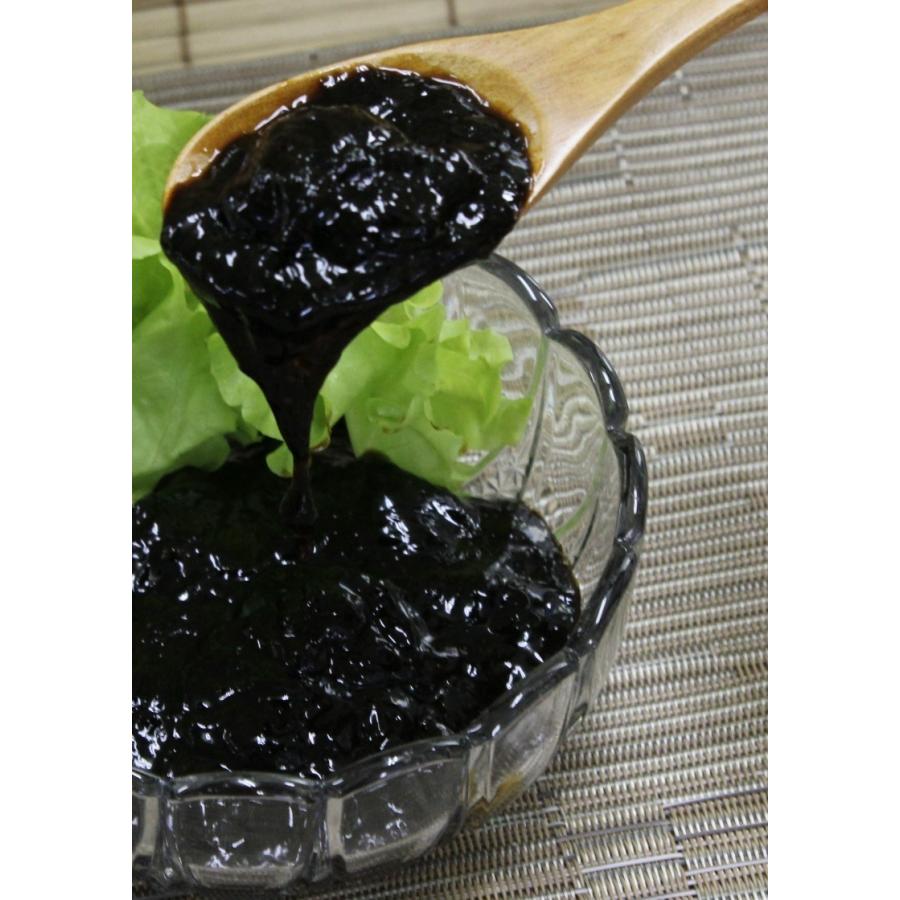 贅沢屋の ギフト 2 秋芽のり １７０ｇ６本 化粧箱入り 旬一番摘み 極上限定品 Wantannas Go Id